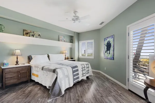 $1,795,000 | 1451 Nors Ranch Road, Bonsall, CA 92003