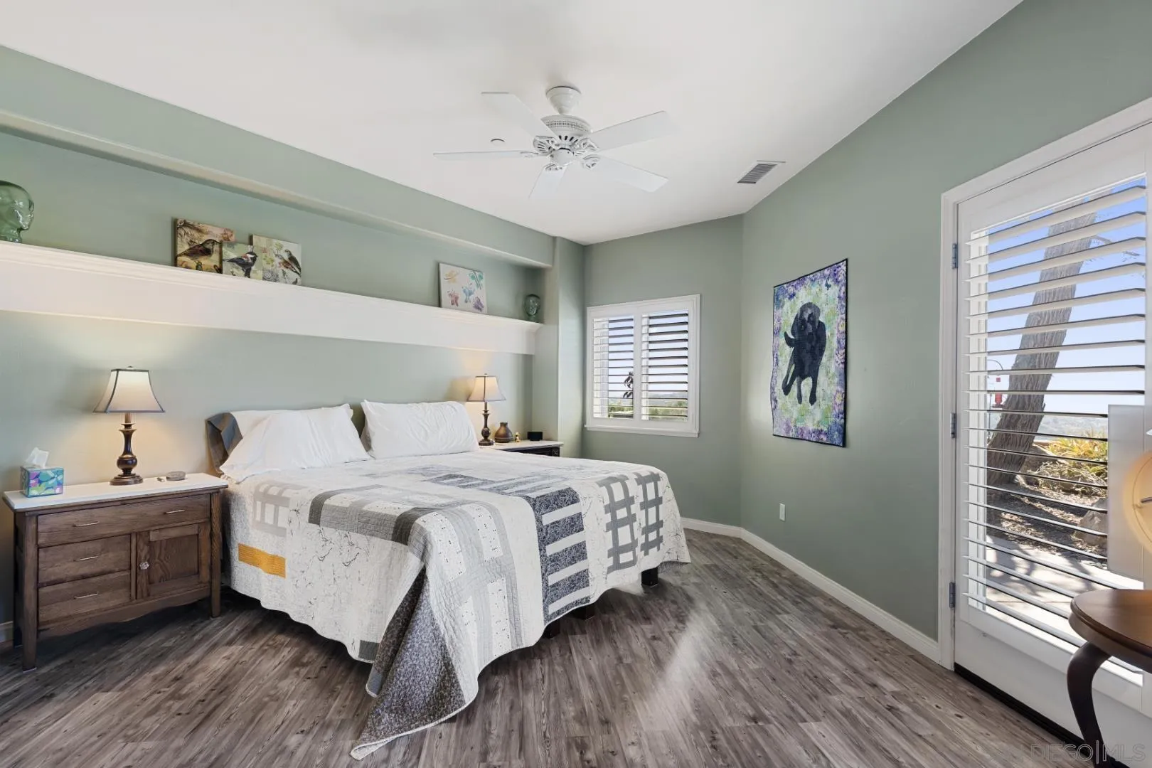 1451 Nors Ranch Road Bonsall, CA 92003 - Photo 24 of 59