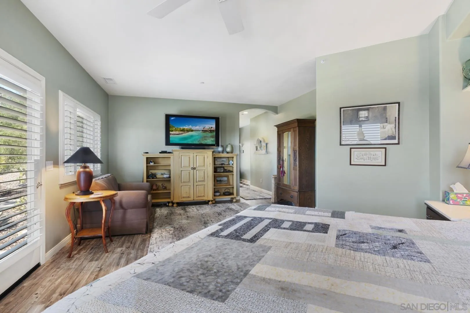 1451 Nors Ranch Road Bonsall, CA 92003 - Photo 25 of 59