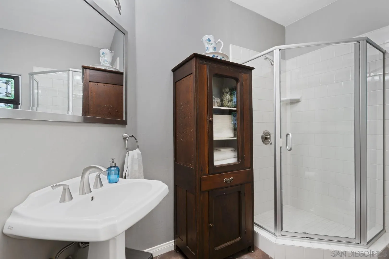 1451 Nors Ranch Road Bonsall, CA 92003 - Photo 26 of 59