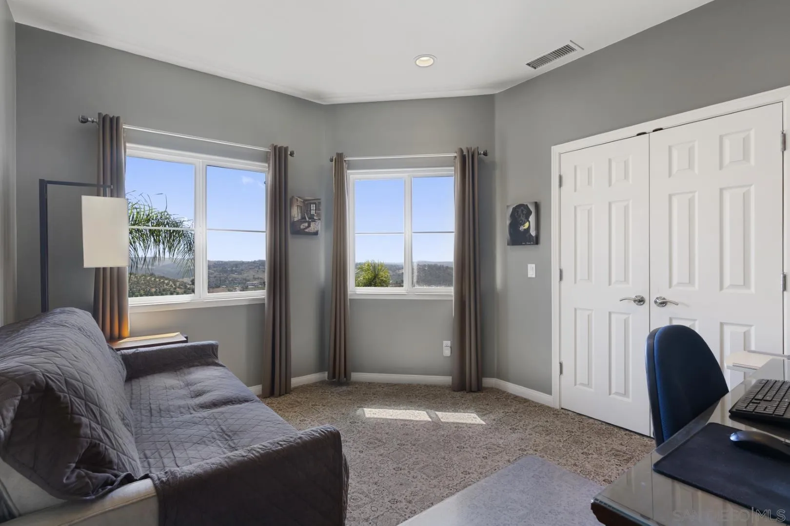 1451 Nors Ranch Road Bonsall, CA 92003 - Photo 27 of 59