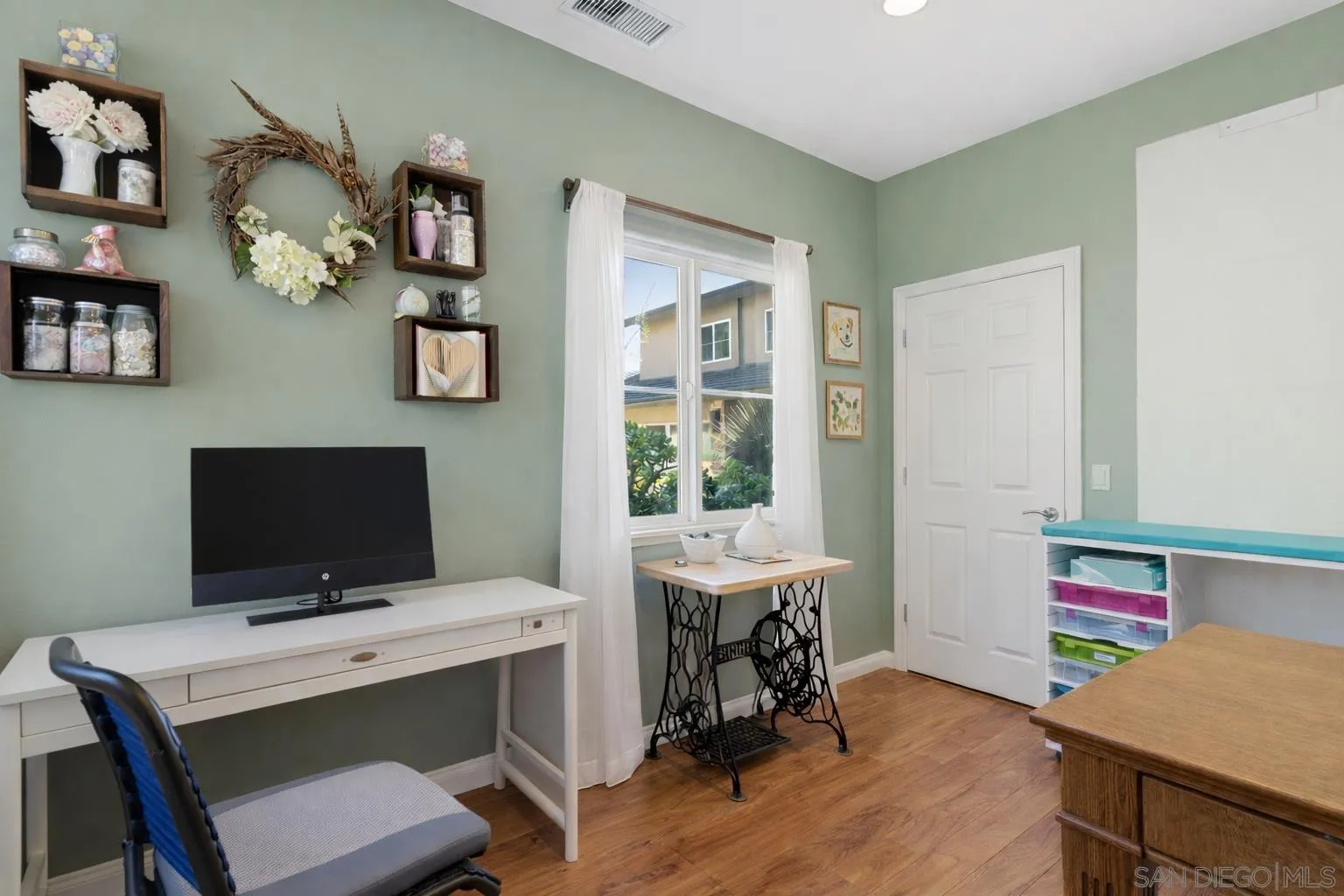 1451 Nors Ranch Road Bonsall, CA 92003 - Photo 28 of 59