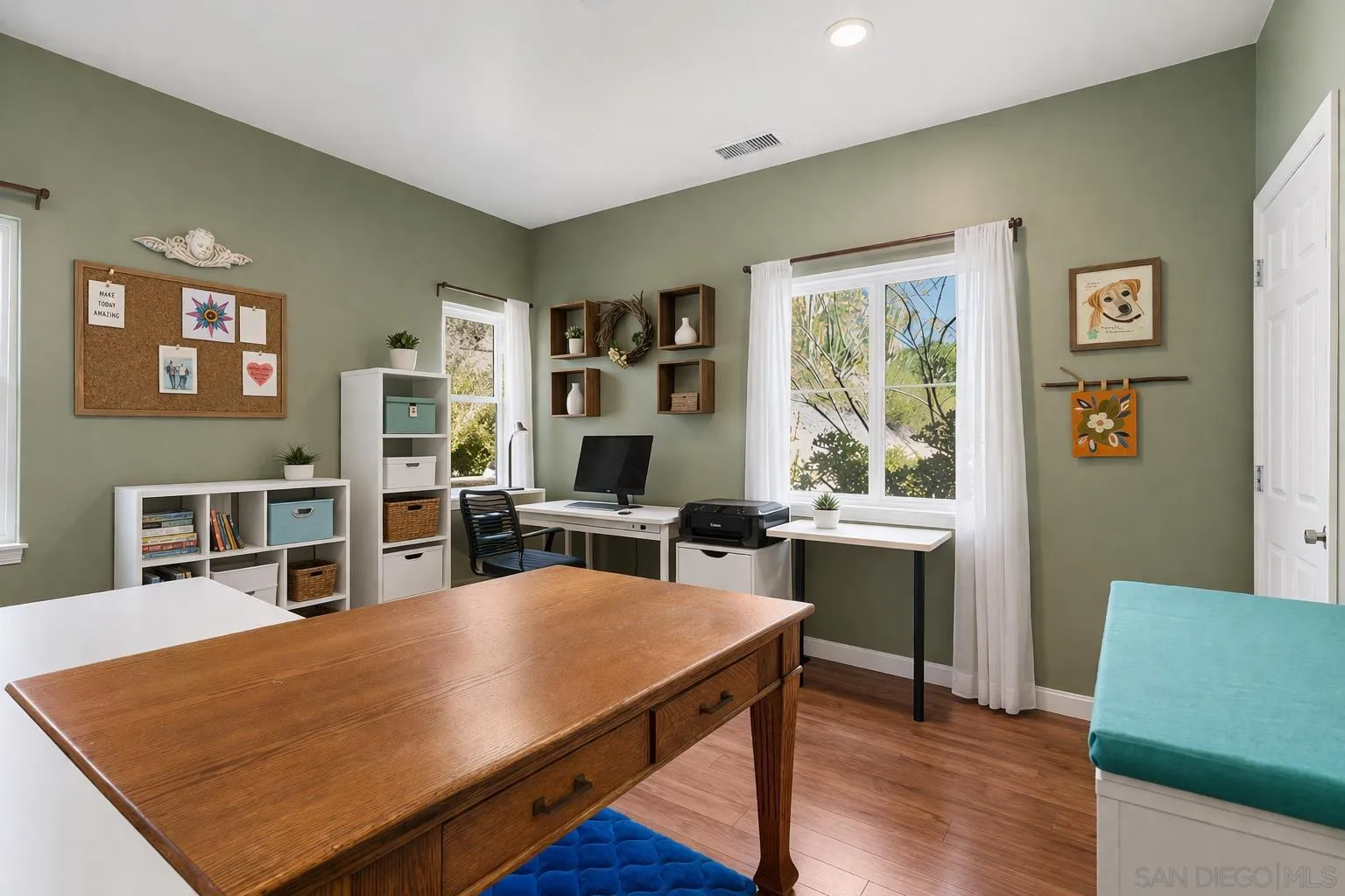 1451 Nors Ranch Road Bonsall, CA 92003 - Photo 29 of 59