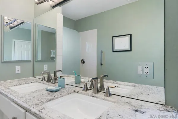$1,795,000 | 1451 Nors Ranch Road, Bonsall, CA 92003