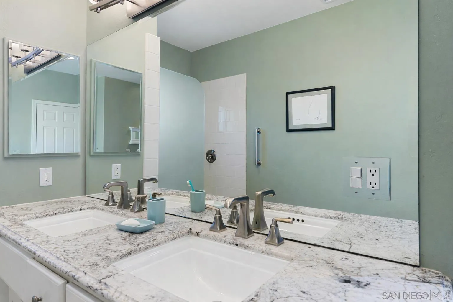 1451 Nors Ranch Road Bonsall, CA 92003 - Photo 30 of 59