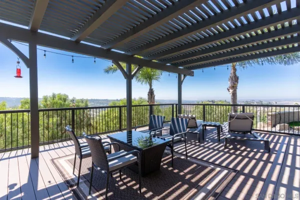 $1,795,000 | 1451 Nors Ranch Road, Bonsall, CA 92003