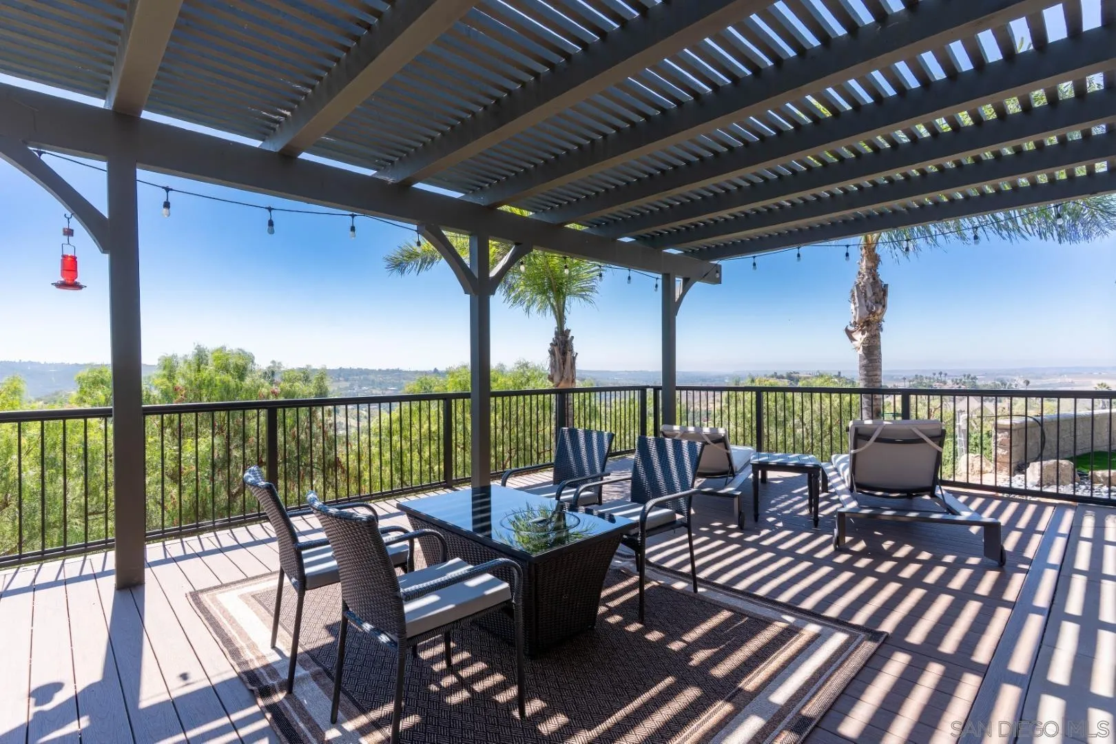 1451 Nors Ranch Road Bonsall, CA 92003 - Photo 31 of 59