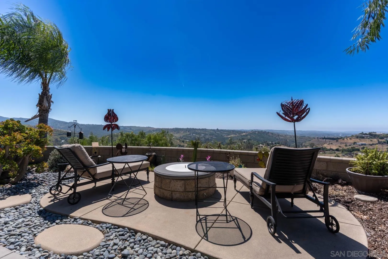 1451 Nors Ranch Road Bonsall, CA 92003 - Photo 32 of 59