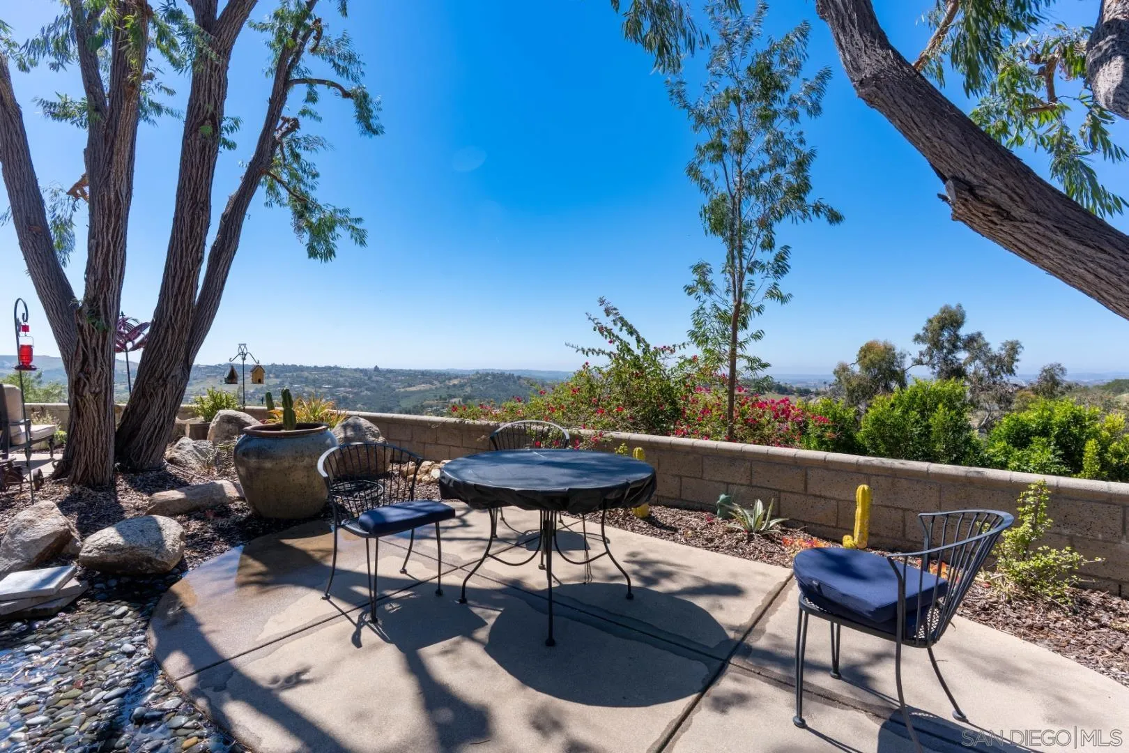 1451 Nors Ranch Road Bonsall, CA 92003 - Photo 33 of 59