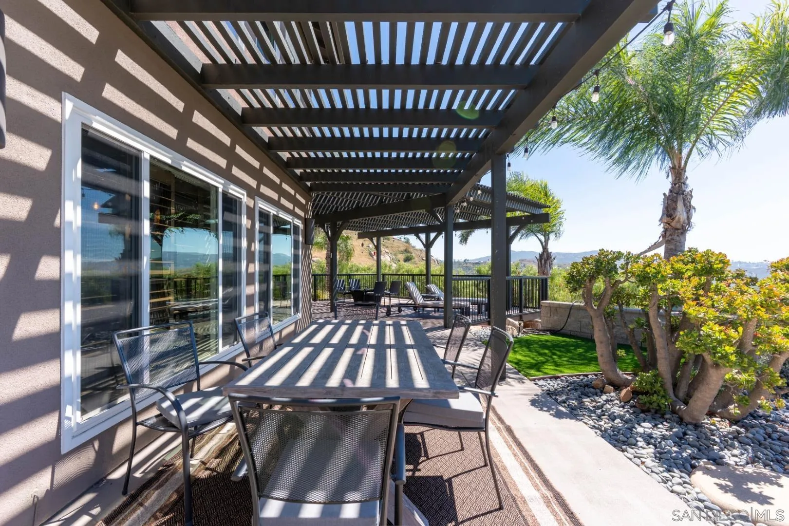 1451 Nors Ranch Road Bonsall, CA 92003 - Photo 34 of 59