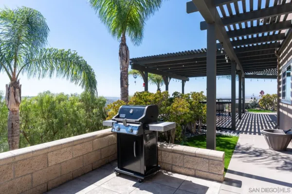 $1,795,000 | 1451 Nors Ranch Road, Bonsall, CA 92003