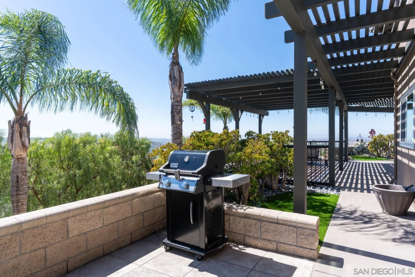 1451 Nors Ranch Road Bonsall, CA 92003 - Photo 35 of 59