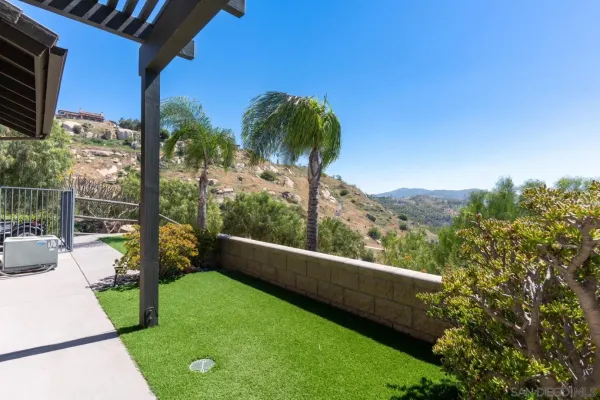 $1,795,000 | 1451 Nors Ranch Road, Bonsall, CA 92003