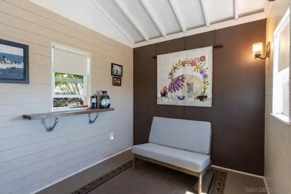 $1,795,000 | 1451 Nors Ranch Road, Bonsall, CA 92003