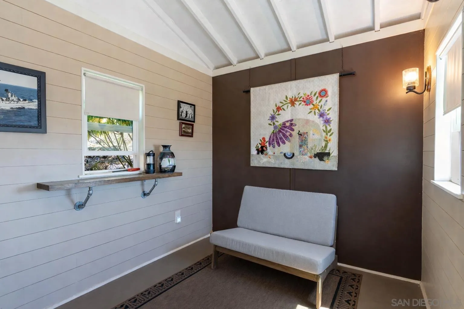 1451 Nors Ranch Road Bonsall, CA 92003 - Photo 38 of 59