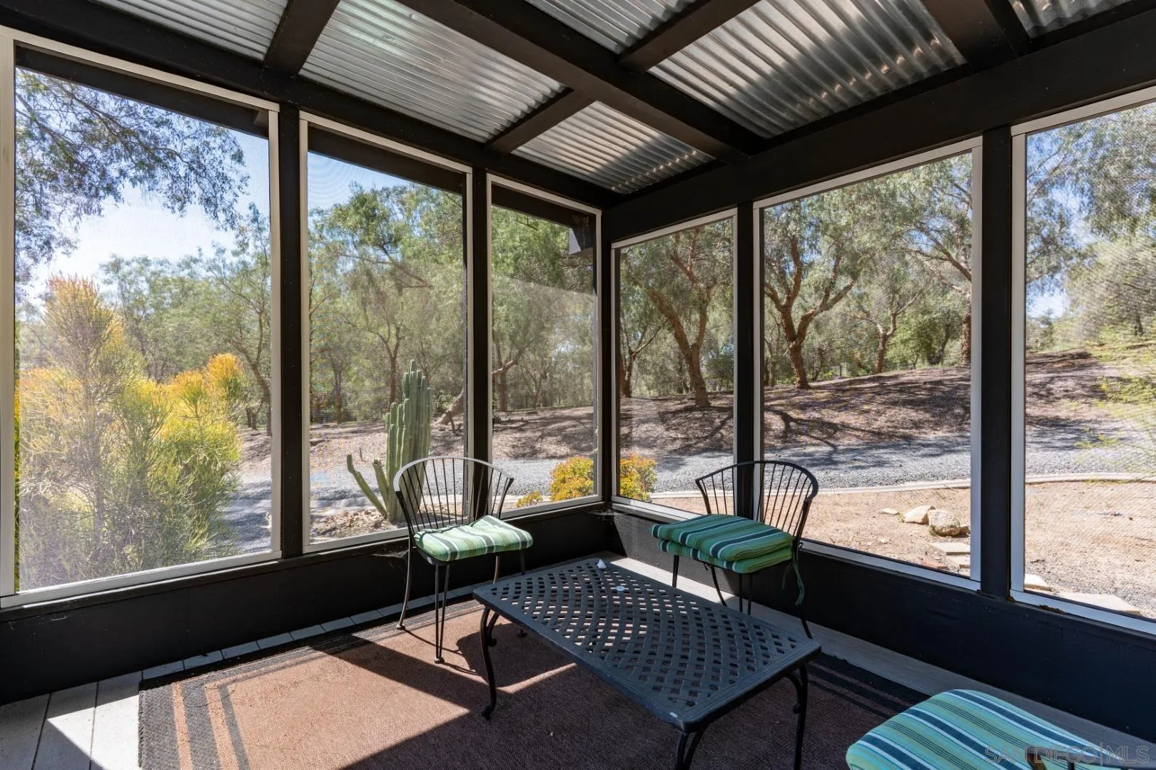 1451 Nors Ranch Road Bonsall, CA 92003 - Photo 40 of 59