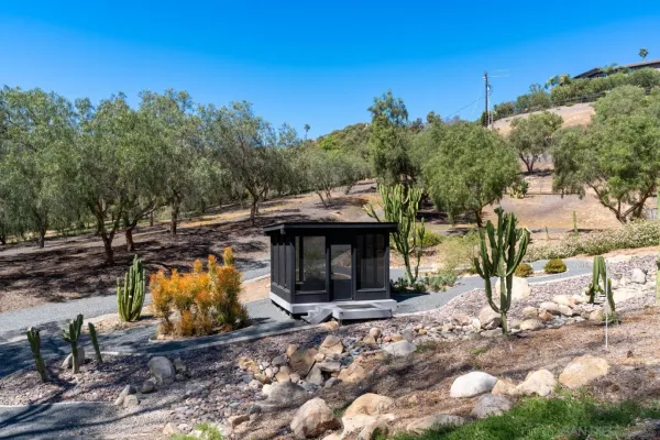 $1,795,000 | 1451 Nors Ranch Road, Bonsall, CA 92003