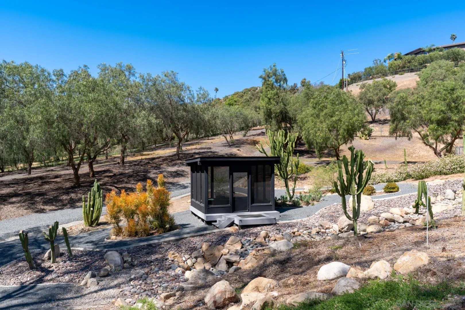 1451 Nors Ranch Road Bonsall, CA 92003 - Photo 42 of 59