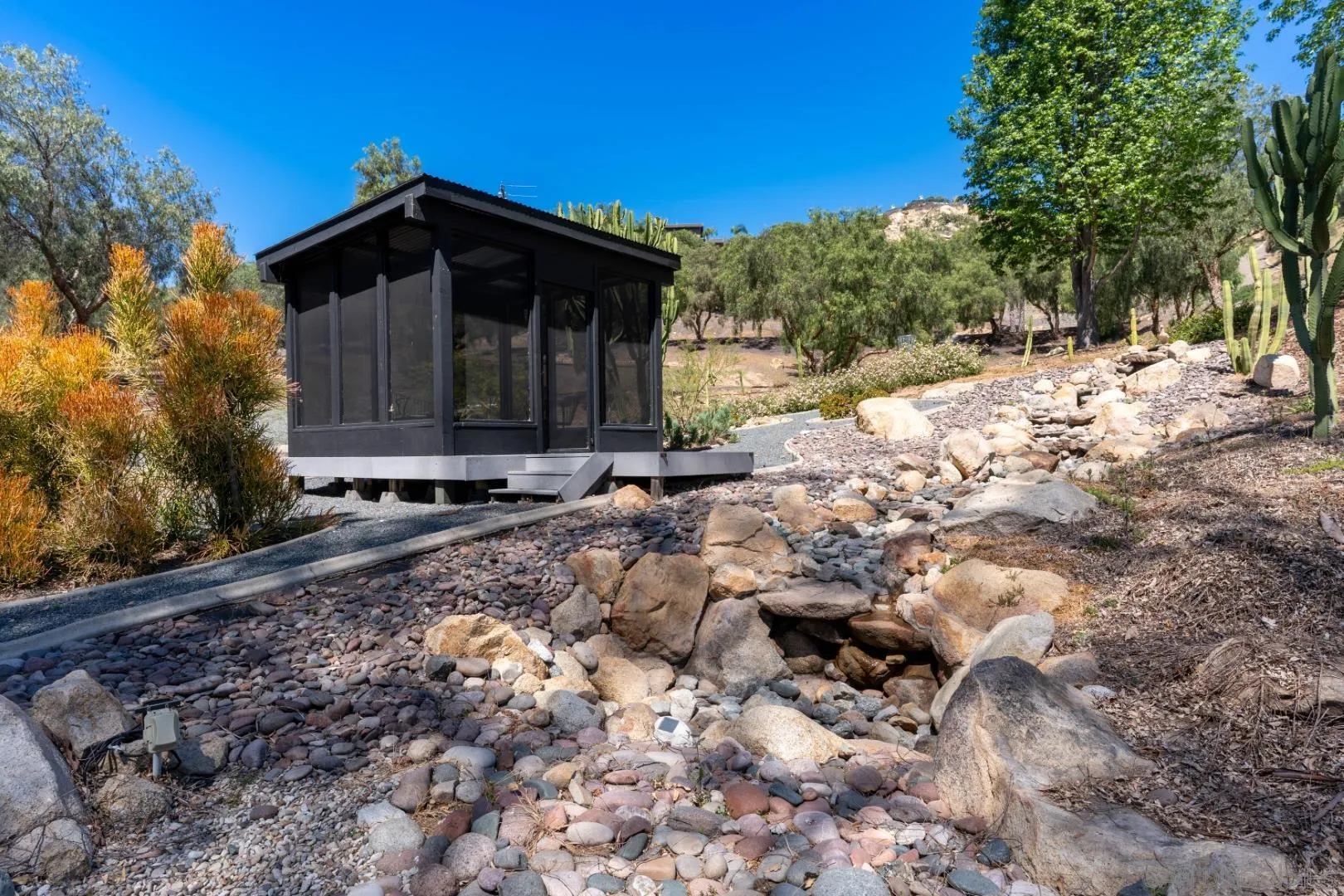 1451 Nors Ranch Road Bonsall, CA 92003 - Photo 43 of 59