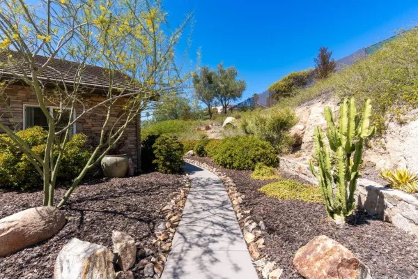 $1,795,000 | 1451 Nors Ranch Road, Bonsall, CA 92003