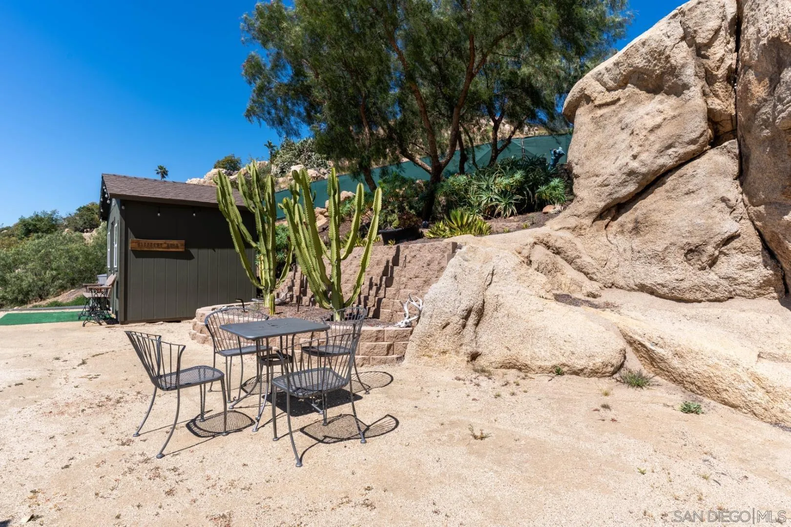 1451 Nors Ranch Road Bonsall, CA 92003 - Photo 45 of 59