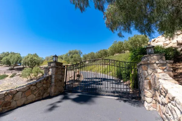 $1,795,000 | 1451 Nors Ranch Road, Bonsall, CA 92003