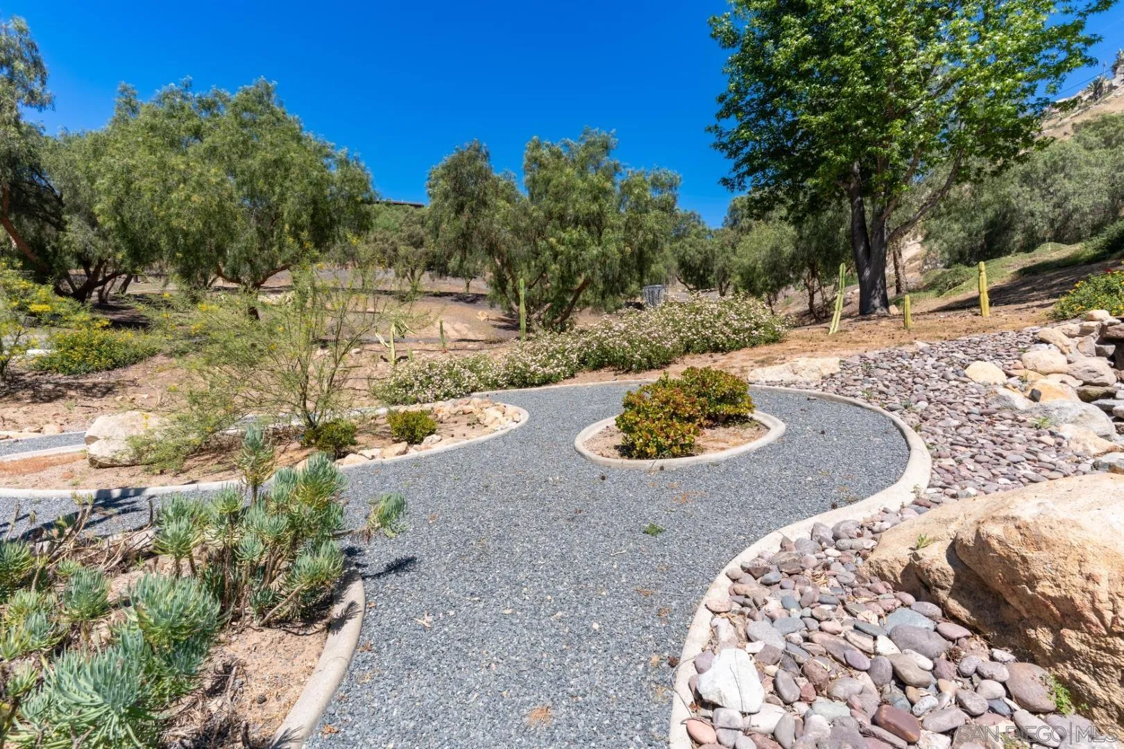 1451 Nors Ranch Road Bonsall, CA 92003 - Photo 47 of 59