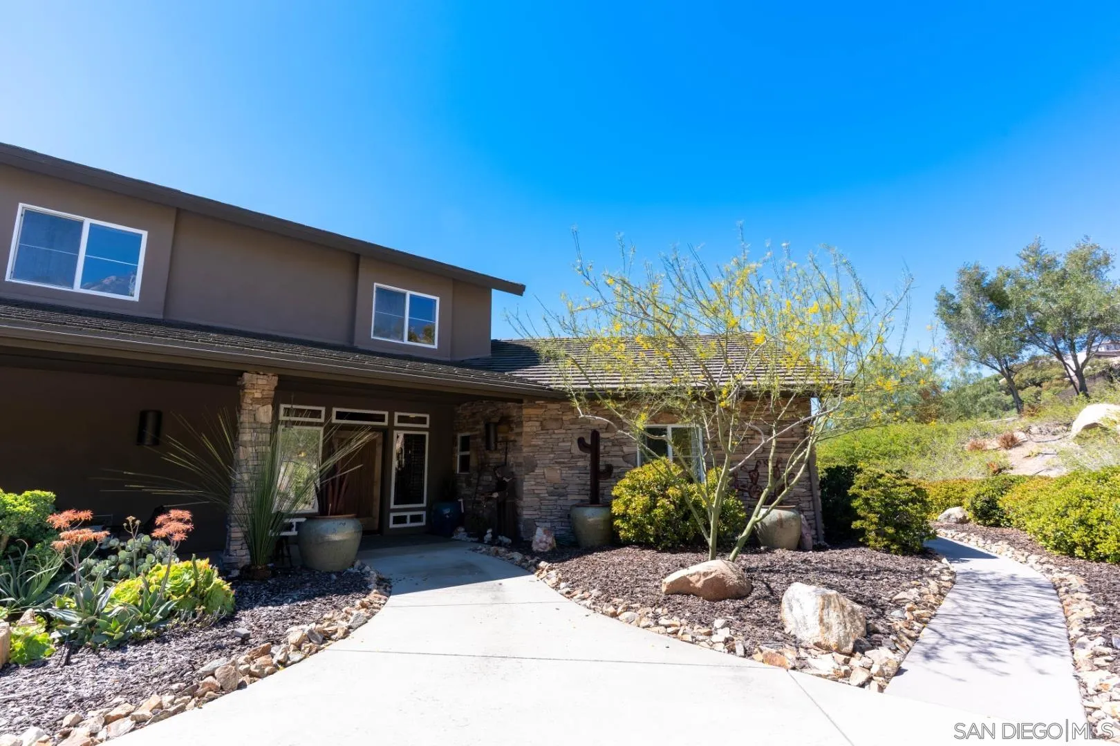 1451 Nors Ranch Road Bonsall, CA 92003 - Photo 48 of 59