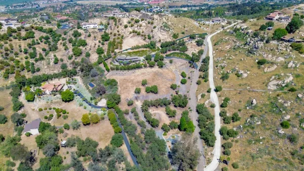 $1,795,000 | 1451 Nors Ranch Road, Bonsall, CA 92003