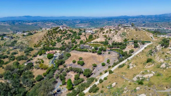 $1,795,000 | 1451 Nors Ranch Road, Bonsall, CA 92003
