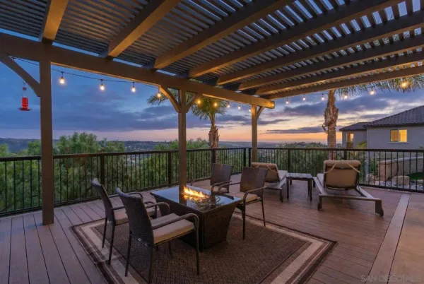 $1,795,000 | 1451 Nors Ranch Road, Bonsall, CA 92003