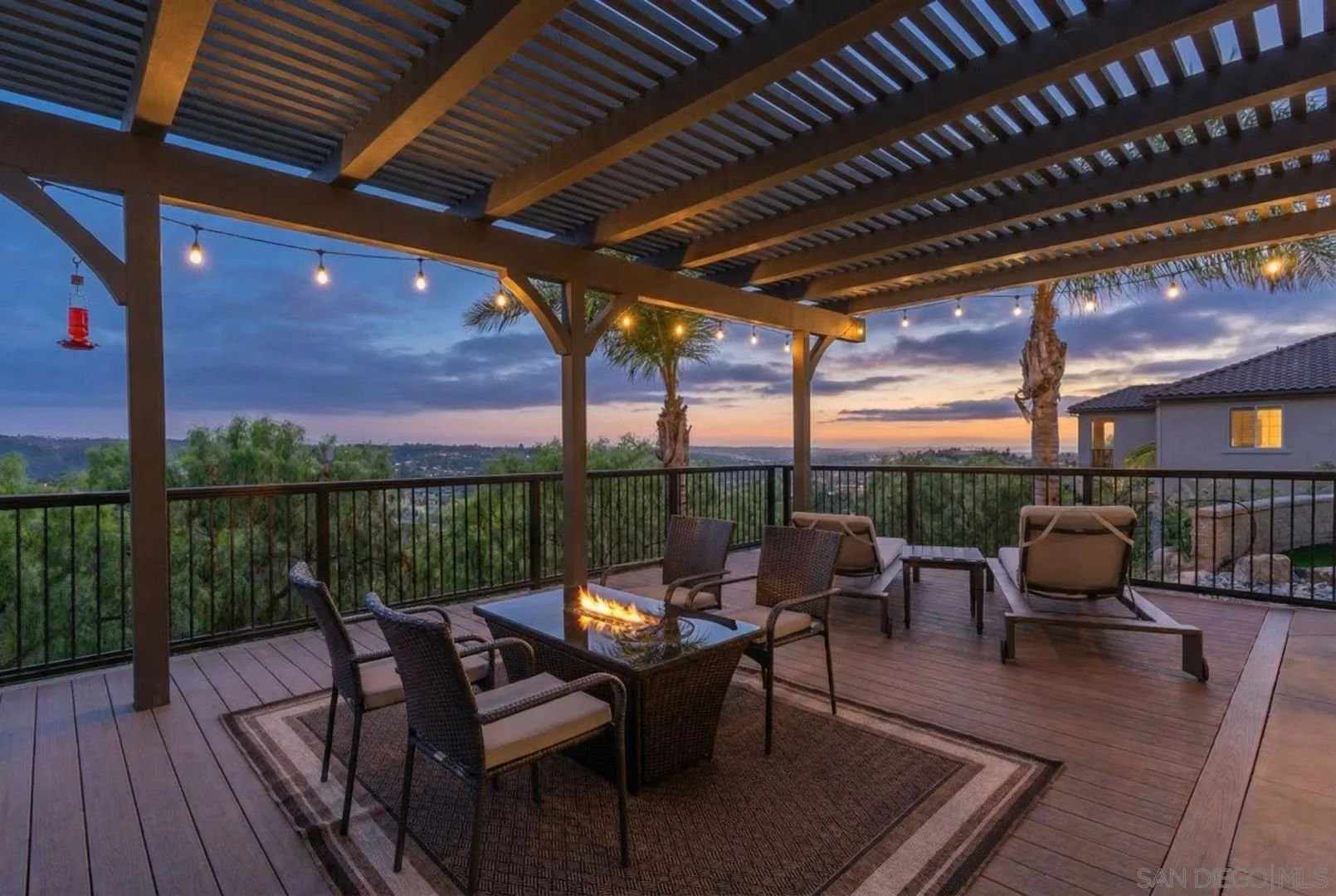 1451 Nors Ranch Road Bonsall, CA 92003 - Photo 5 of 59