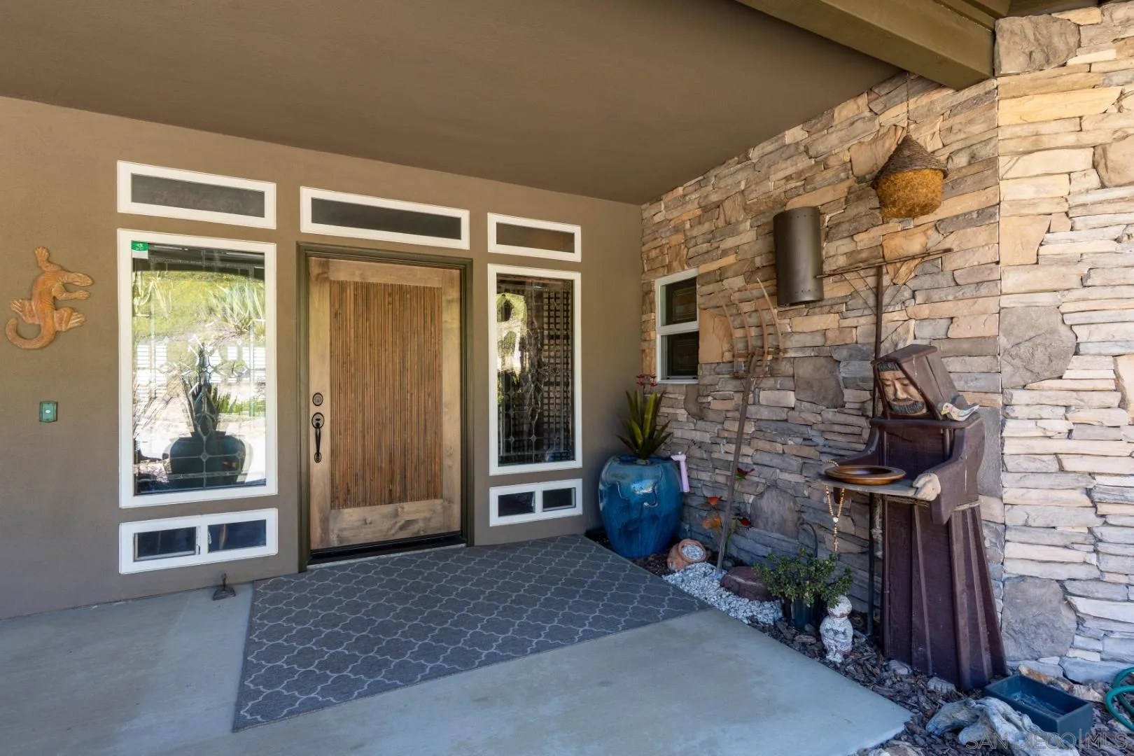 1451 Nors Ranch Road Bonsall, CA 92003 - Photo 6 of 59