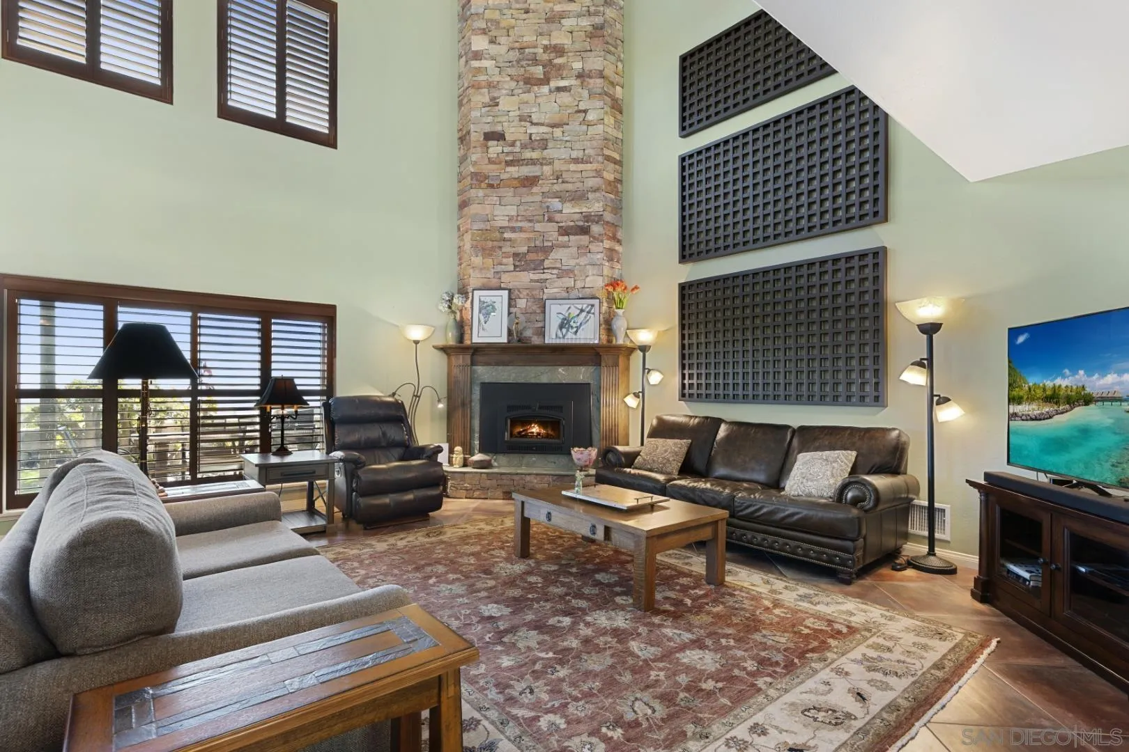 1451 Nors Ranch Road Bonsall, CA 92003 - Photo 7 of 59