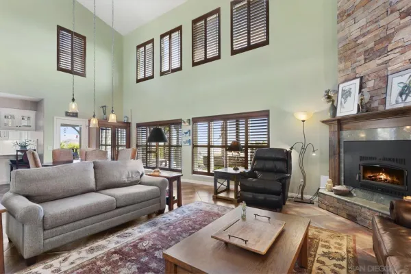 $1,795,000 | 1451 Nors Ranch Road, Bonsall, CA 92003