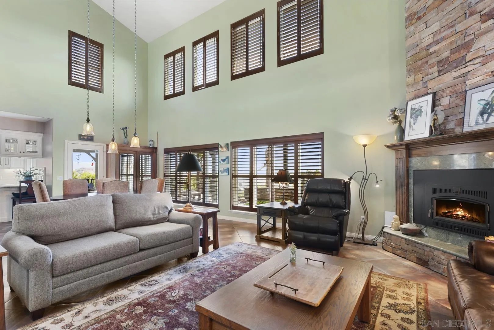 1451 Nors Ranch Road Bonsall, CA 92003 - Photo 8 of 59