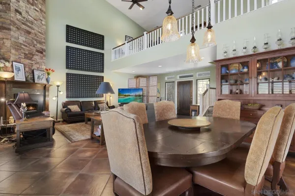 $1,795,000 | 1451 Nors Ranch Road, Bonsall, CA 92003