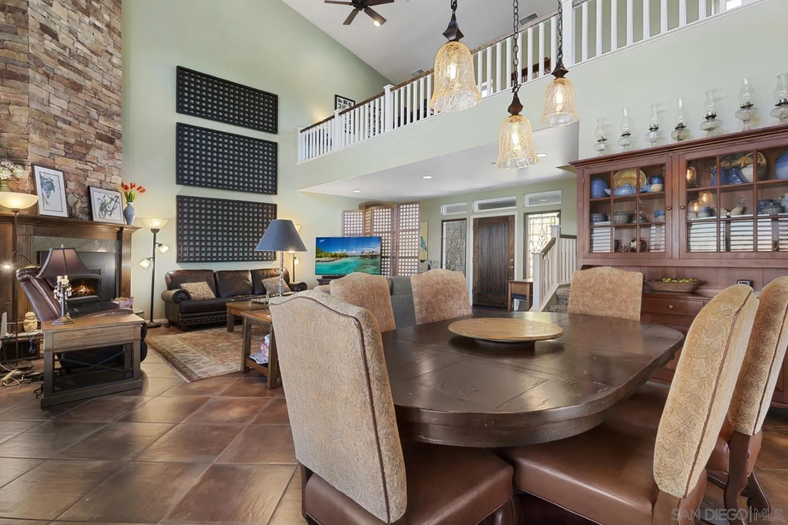 1451 Nors Ranch Road Bonsall, CA 92003 - Photo 10 of 59