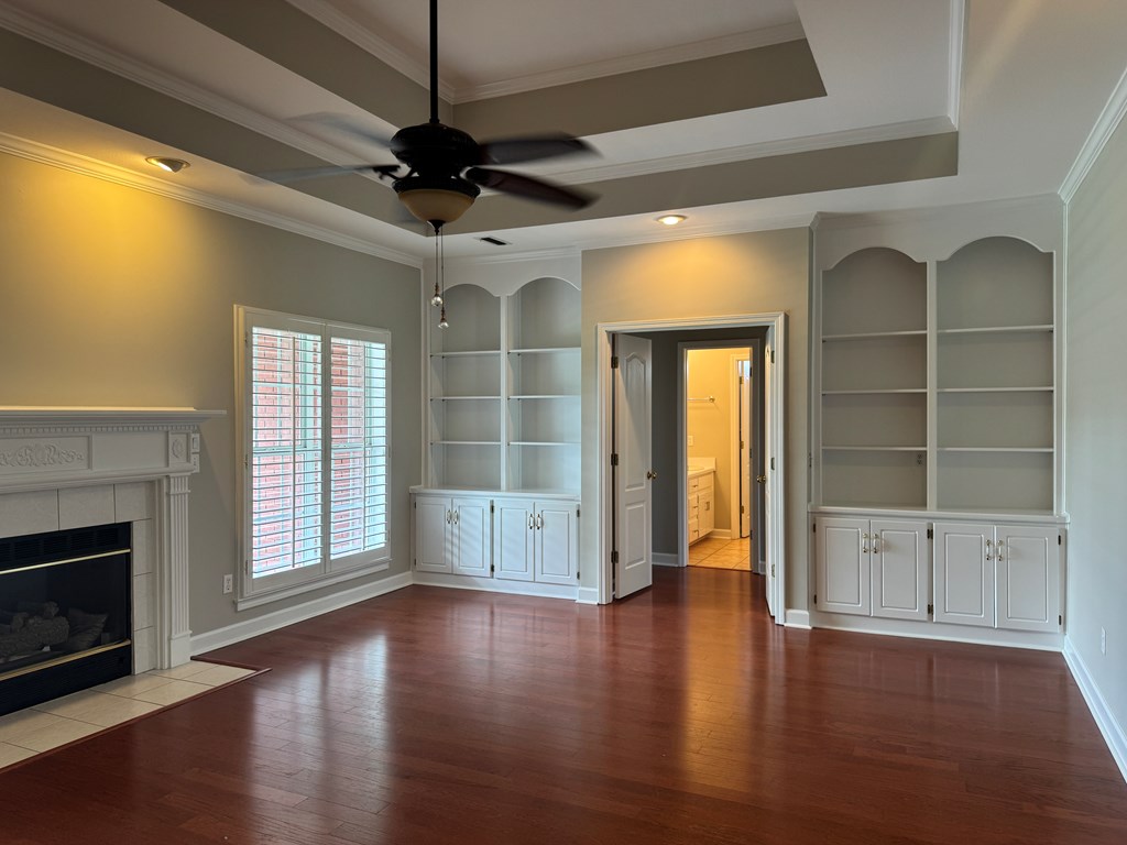 103 Berkeley Way Dothan, AL 36305 - Photo 9 of 52 Gallery Image 9