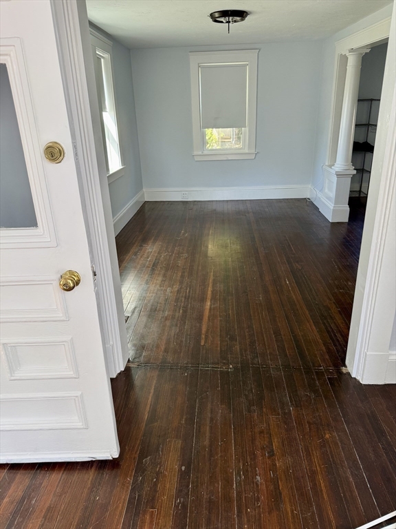 29 Exchange Street Millis, MA 02054 - Photo 3 of 16