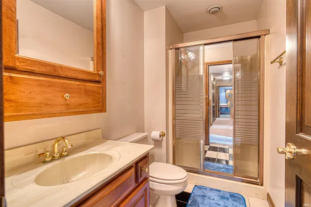 $474,900 | 11145 West 800th Street South, Owensville, IN 47665