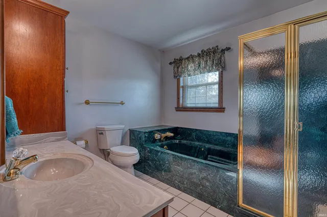 $474,900 | 11145 West 800th Street South, Owensville, IN 47665