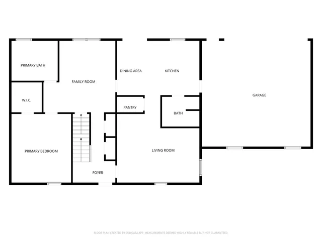 $474,900 | 11145 West 800th Street South, Owensville, IN 47665