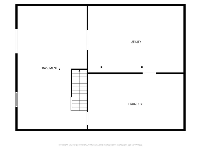 $474,900 | 11145 West 800th Street South, Owensville, IN 47665