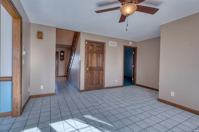 $474,900 | 11145 West 800th Street South, Owensville, IN 47665