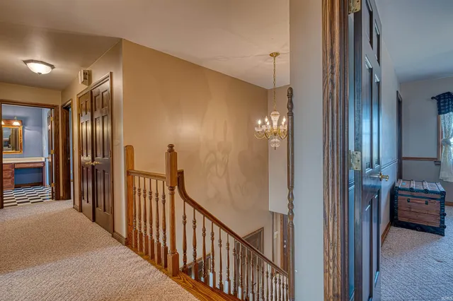 $474,900 | 11145 West 800th Street South, Owensville, IN 47665