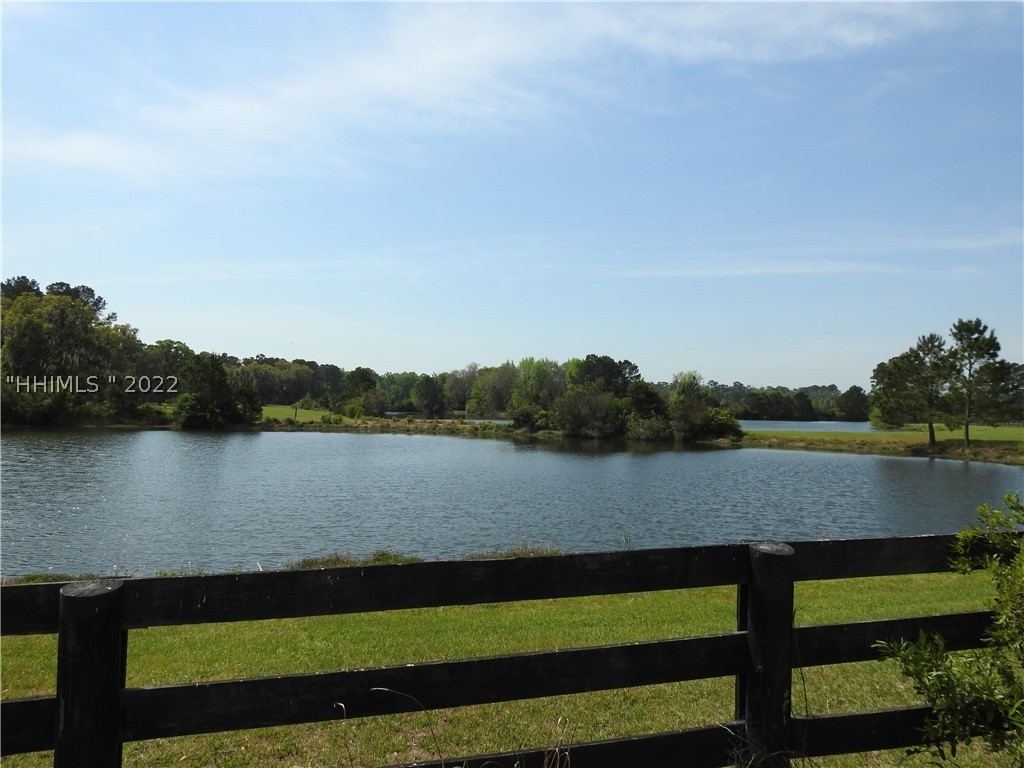 12 Camp 8 Road Bluffton, SC 29910 - Photo 1 of 1 Gallery Image 1