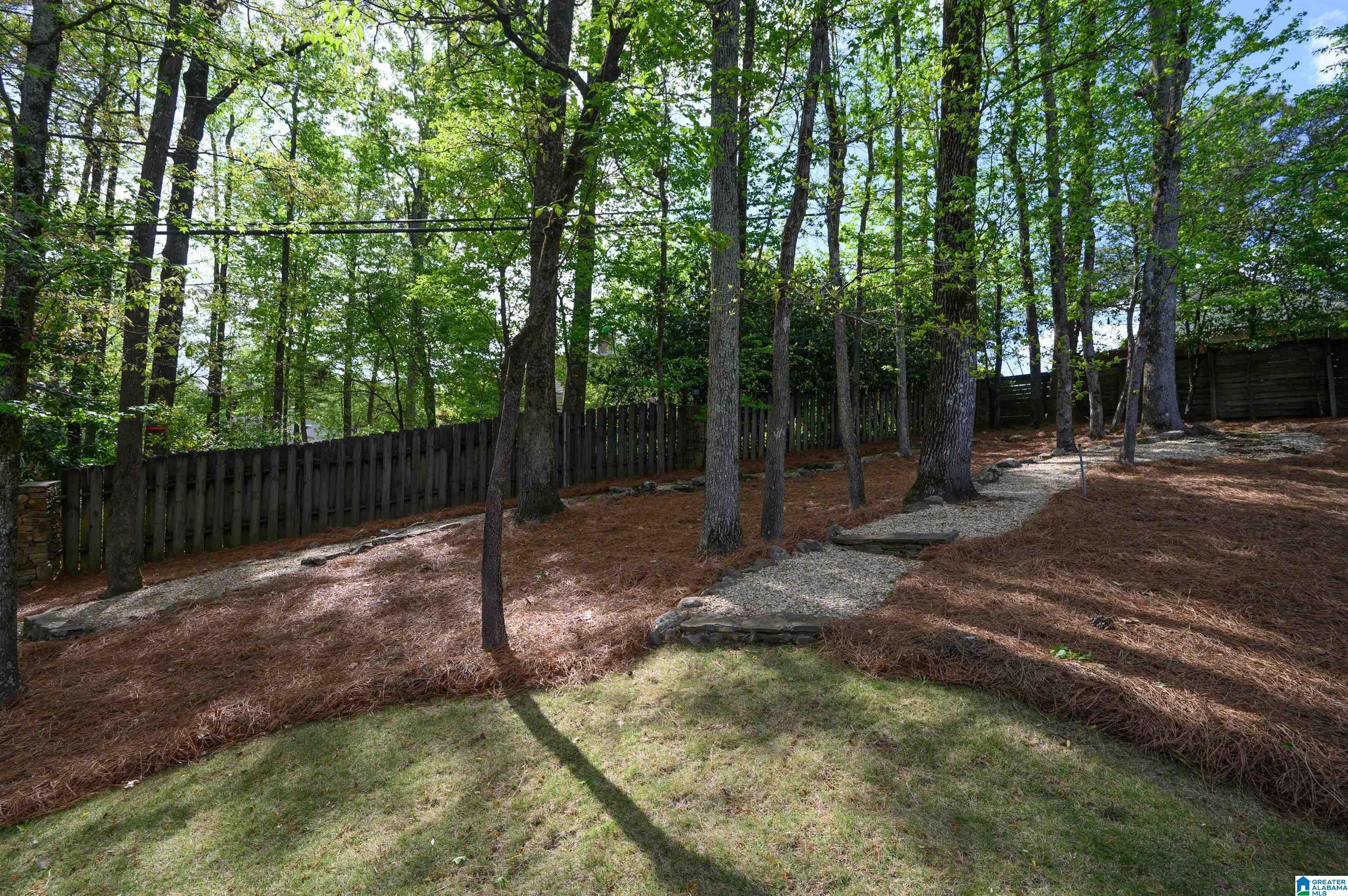 4246 Chickamauga Road Birmingham, AL 35213 - Photo 58 of 63