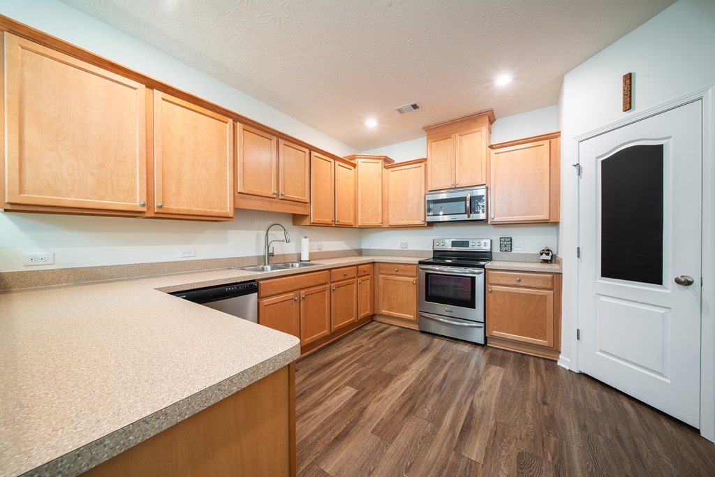 6044 Townes Way Columbus, GA 31909 - Photo 7 of 36 Gallery Image 7