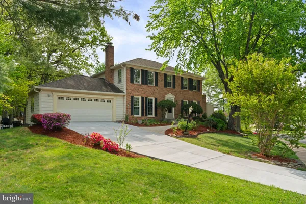 $750,000 | 12461 Hedges Run Drive, Woodbridge, VA 22192